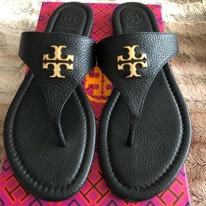 Tory Burch Everly Thong Sandal